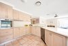 2 Illawong Avenue, Caringbah South NSW 2229  - Photo 2