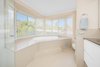 2 Illawong Avenue, Caringbah South NSW 2229  - Photo 3