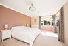 2 Illawong Avenue, Caringbah South NSW 2229  - Photo 4