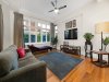 Real Estate and Property in 2 Imperial Avenue, Caulfield South, VIC