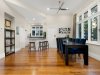 Real Estate and Property in 2 Imperial Avenue, Caulfield South, VIC
