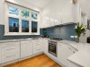 Real Estate and Property in 2 Imperial Avenue, Caulfield South, VIC