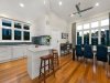 Real Estate and Property in 2 Imperial Avenue, Caulfield South, VIC