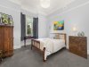 Real Estate and Property in 2 Imperial Avenue, Caulfield South, VIC
