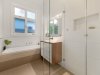 Real Estate and Property in 2 Imperial Avenue, Caulfield South, VIC