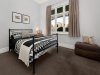 Real Estate and Property in 2 Imperial Avenue, Caulfield South, VIC