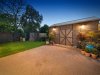 Real Estate and Property in 2 Imperial Avenue, Caulfield South, VIC