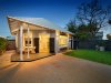 Real Estate and Property in 2 Imperial Avenue, Caulfield South, VIC