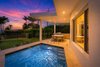 2 Ischia Street, Cronulla NSW 2230 