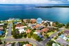 2 Ischia Street, Cronulla NSW 2230  - Photo 2