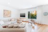 2 Ischia Street, Cronulla NSW 2230  - Photo 3