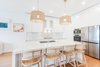 2 Ischia Street, Cronulla NSW 2230  - Photo 4
