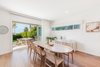 2 Ischia Street, Cronulla NSW 2230  - Photo 5