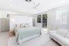 2 Ischia Street, Cronulla NSW 2230  - Photo 6