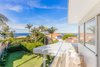 2 Ischia Street, Cronulla NSW 2230  - Photo 7