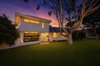 2 Ischia Street, Cronulla NSW 2230  - Photo 8