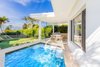 2 Ischia Street, Cronulla NSW 2230  - Photo 9