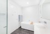 2 Ischia Street, Cronulla NSW 2230  - Photo 10