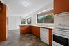 https://images.listonce.com.au/custom/l/listings/2-jefferson-street-bairnsdale-vic-3875/478/01115478_img_04.jpg?la3N3pGdrl8