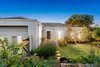 Real Estate and Property in 2 Jennifer Crescent, Point Lonsdale, VIC