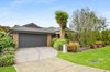 2 Jillian Place, Hastings