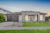 2 Joanne Drive, Truganina VIC 3029 