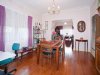 https://images.listonce.com.au/custom/l/listings/2-julian-street-newtown-vic-3220/177/00473177_img_02.jpg?wJzRg2LHdLI