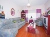 https://images.listonce.com.au/custom/l/listings/2-julian-street-newtown-vic-3220/177/00473177_img_03.jpg?xoVSBTokkjI