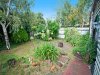 https://images.listonce.com.au/custom/l/listings/2-julian-street-newtown-vic-3220/177/00473177_img_06.jpg?nW8nIxxWckA