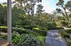 Real Estate and Property in 2 Julie Court, Woodend, VIC
