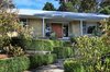Real Estate and Property in 2 Julie Court, Woodend, VIC