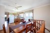 2 Kaloona Place, Kirrawee NSW 2232  - Photo 4