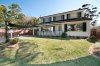 2 Karuah Place, Engadine NSW 2233 