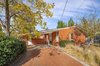Real Estate and Property in 2 Kathryn Crescent, Woodend, VIC
