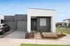 2 Keeping Terrace, Tarneit VIC 3029 