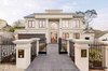 Real Estate and Property in 2 Kelba Street, Balwyn North, VIC