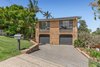 2 Kenna Place, Gymea NSW 2227 
