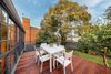 Real Estate and Property in 2 Kerr Crescent, Camberwell, VIC