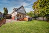 Real Estate and Property in 2 Kerr Crescent, Camberwell, VIC