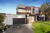 Real Estate and Property in 2 Kevin Court, Donvale, VIC