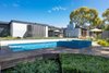 Real Estate and Property in 2 Kindra Close, Portsea, VIC