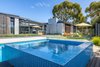 Real Estate and Property in 2 Kindra Close, Portsea, VIC