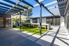 Real Estate and Property in 2 Kindra Close, Portsea, VIC