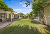 Real Estate and Property in 2 Kindra Close, Portsea, VIC