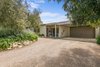 Real Estate and Property in 2 Kindra Close, Portsea, VIC