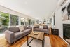 Real Estate and Property in 2 Kindra Close, Portsea, VIC