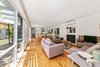 Real Estate and Property in 2 Kindra Close, Portsea, VIC