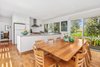 Real Estate and Property in 2 Kindra Close, Portsea, VIC