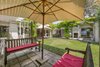 Real Estate and Property in 2 Kindra Close, Portsea, VIC