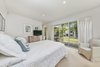 Real Estate and Property in 2 Kindra Close, Portsea, VIC
